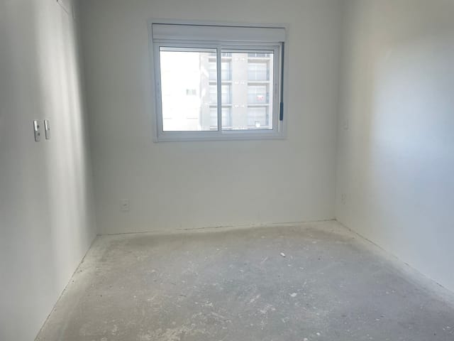 Apartamento 2 quartos e 2 banheiros, à venda, no bairro Areal em Pelotas
