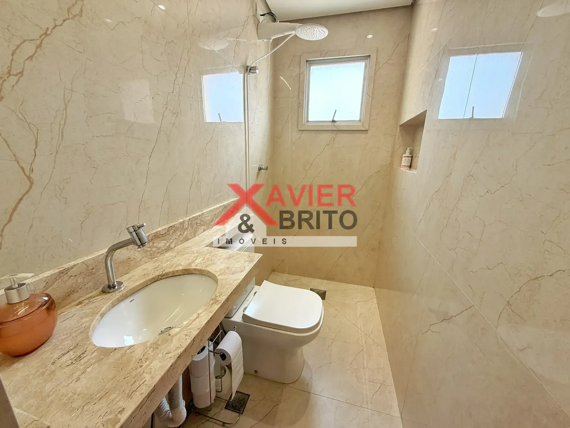 Apartamento, 2 quartos, 56 m² - Foto 10