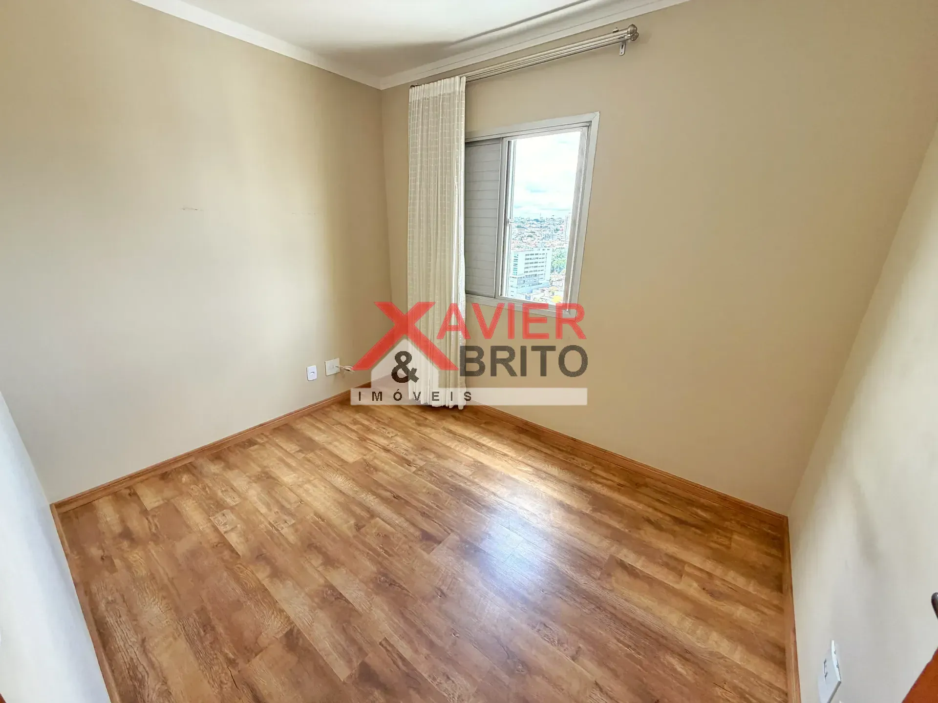 Apartamento, 2 quartos, 56 m² - Foto 11