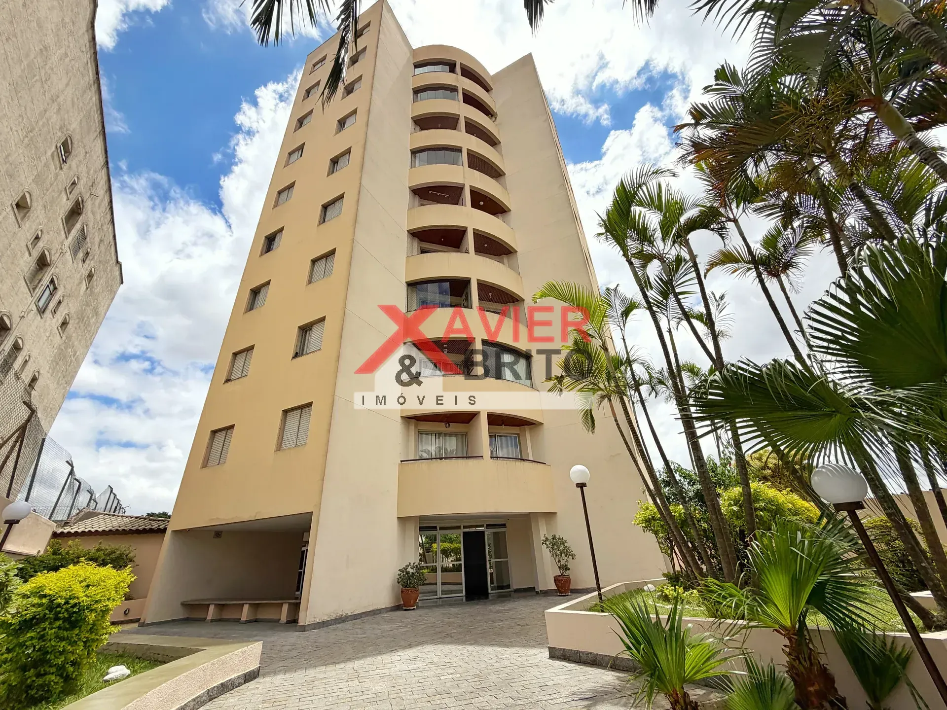 Apartamento, 2 quartos, 56 m² - Foto 14