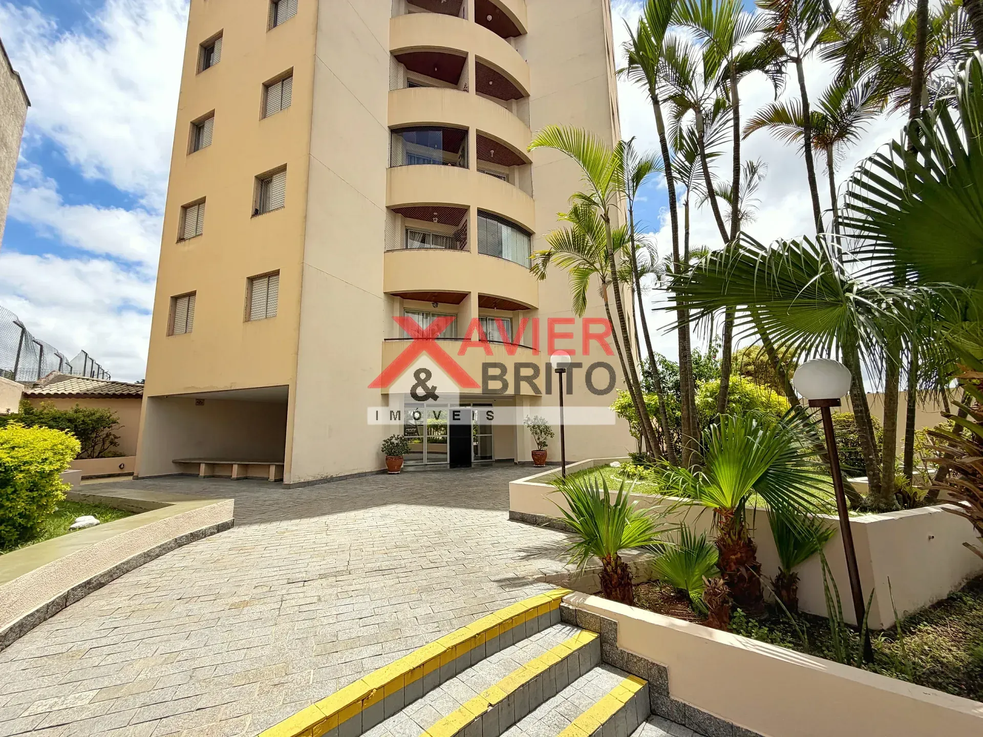 Apartamento, 2 quartos, 56 m² - Foto 15
