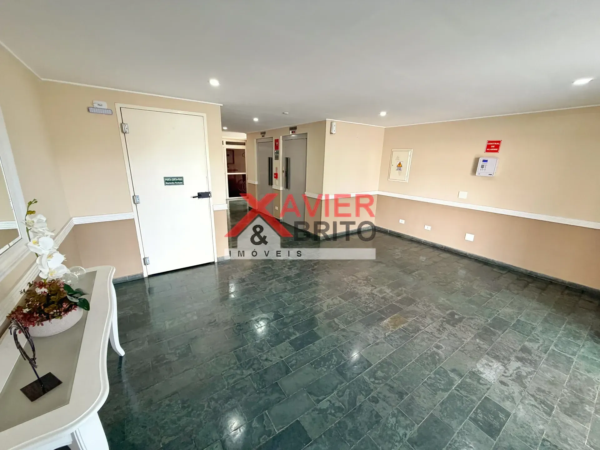 Apartamento, 2 quartos, 56 m² - Foto 16