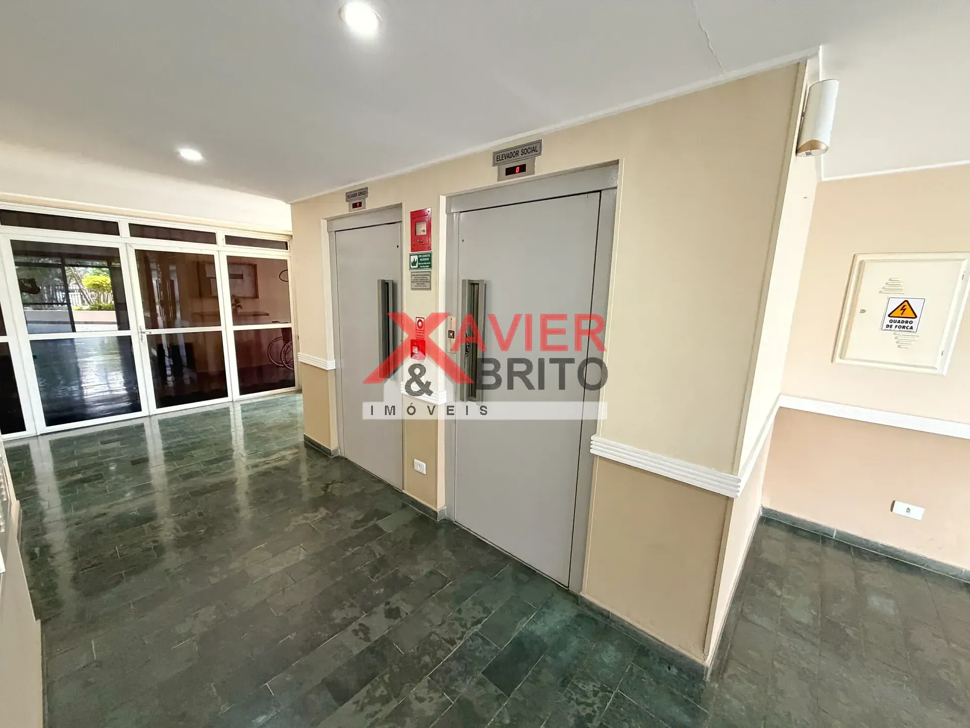 Apartamento, 2 quartos, 56 m² - Foto 17