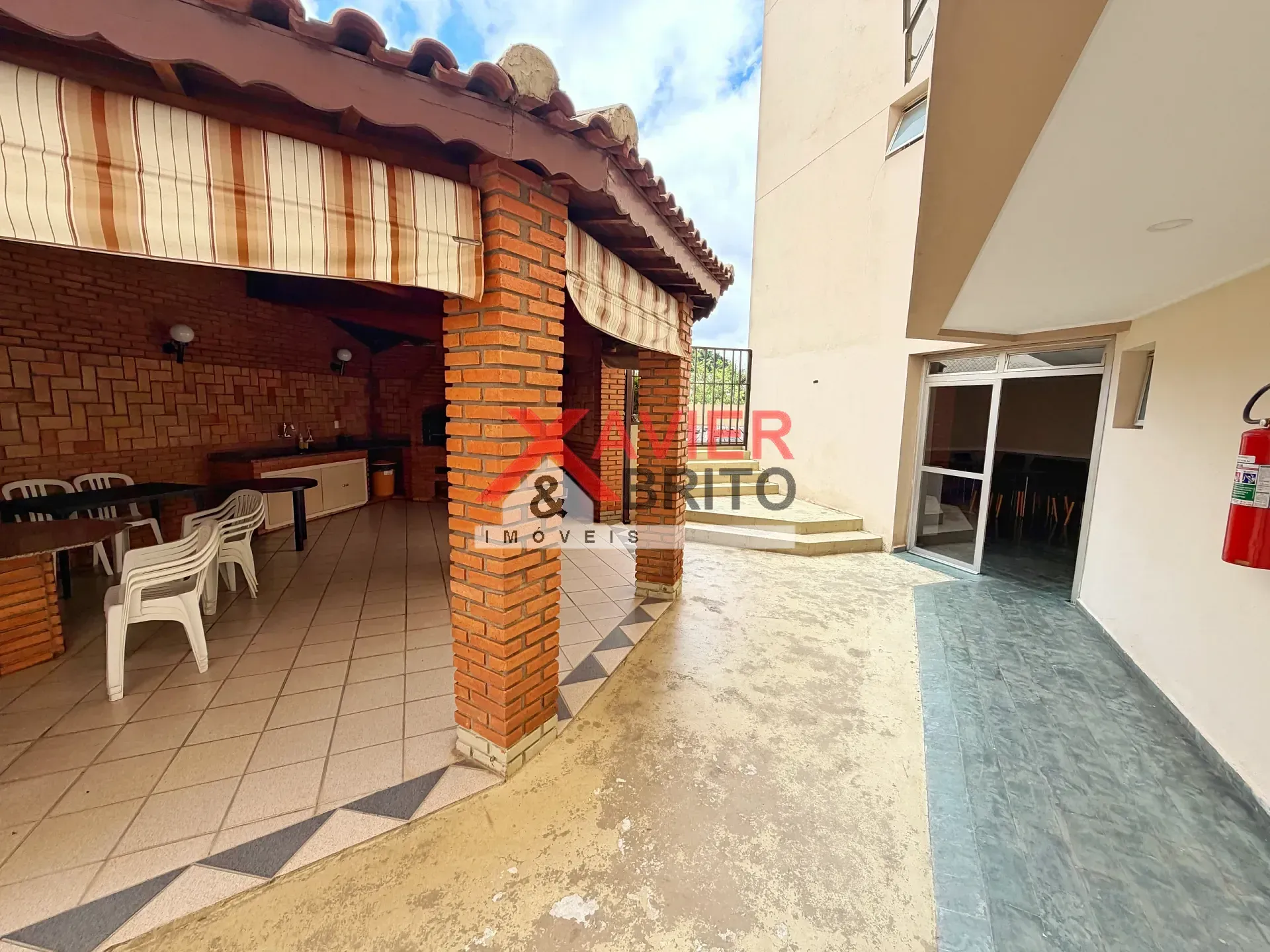 Apartamento, 2 quartos, 56 m² - Foto 18
