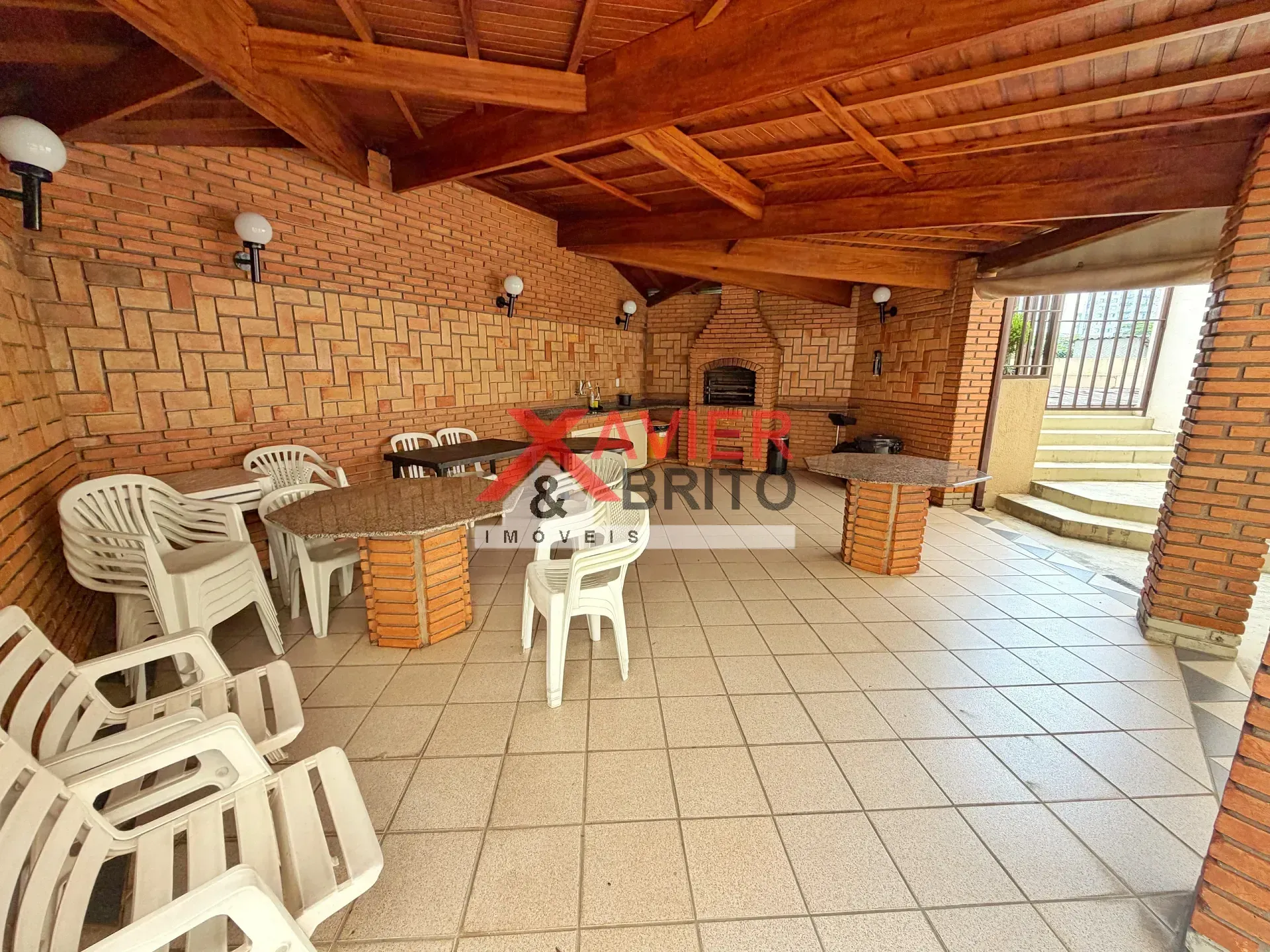 Apartamento, 2 quartos, 56 m² - Foto 19