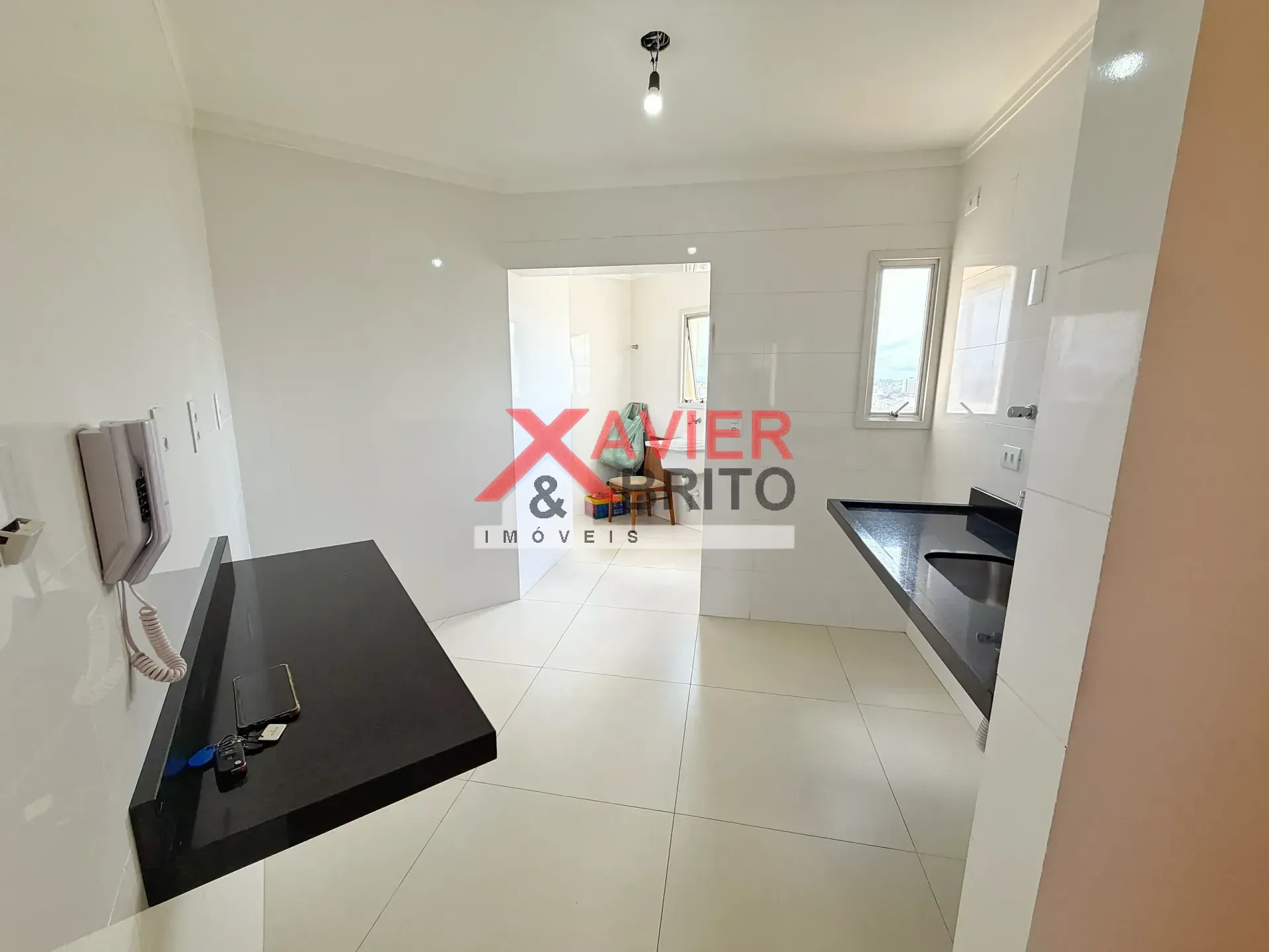 Apartamento, 2 quartos, 56 m² - Foto 5