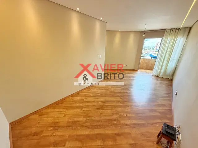 Apartamento 2 quartos e 1 banheiro, à venda, no bairro Vila Matilde em São Paulo
