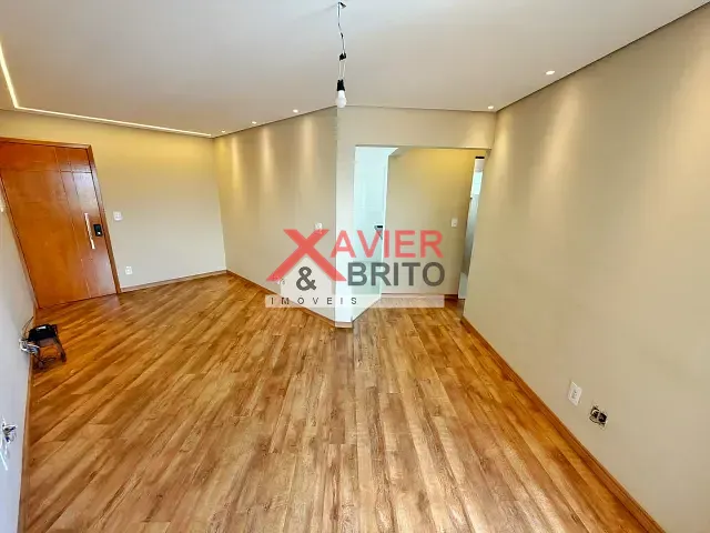 Apartamento 2 quartos e 1 banheiro, à venda, no bairro Vila Matilde em São Paulo