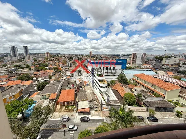 Apartamento 2 quartos e 1 banheiro, à venda, no bairro Vila Matilde em São Paulo
