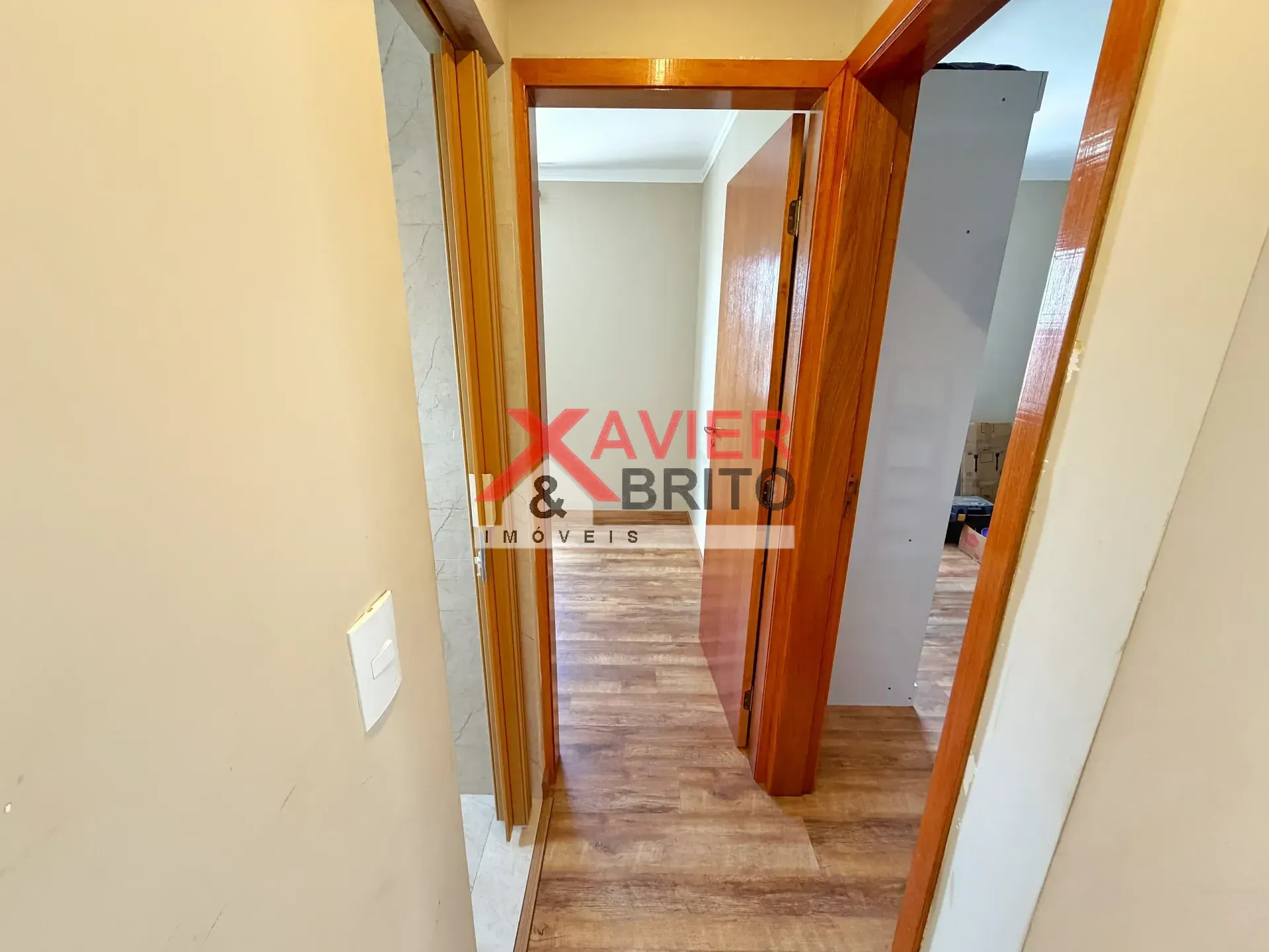 Apartamento, 2 quartos, 56 m² - Foto 9