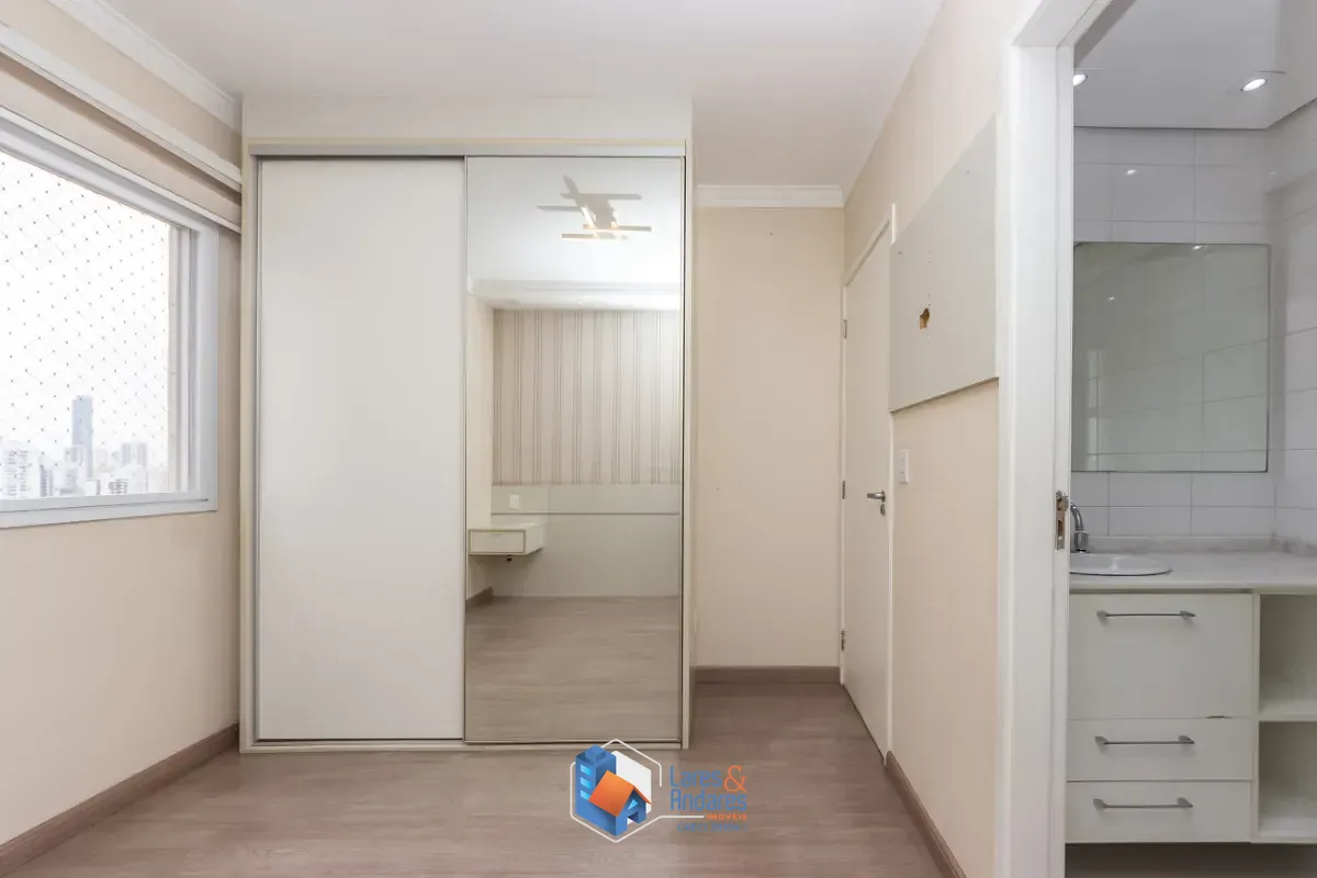 Apartamento, 3 quartos, 97 m² - Foto 33