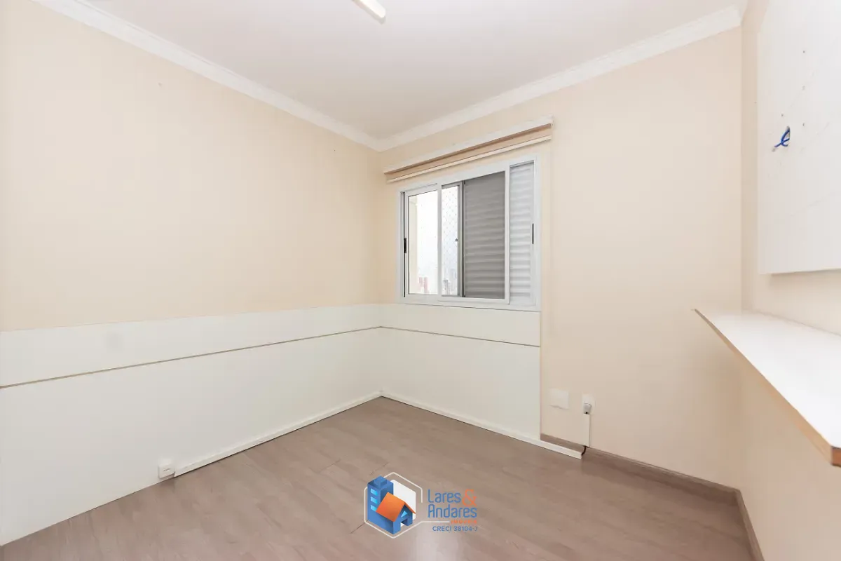 Apartamento, 3 quartos, 97 m² - Foto 25