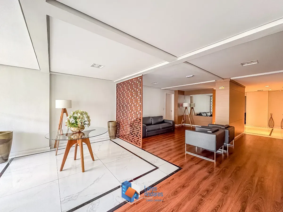 Apartamento, 3 quartos, 97 m² - Foto 46