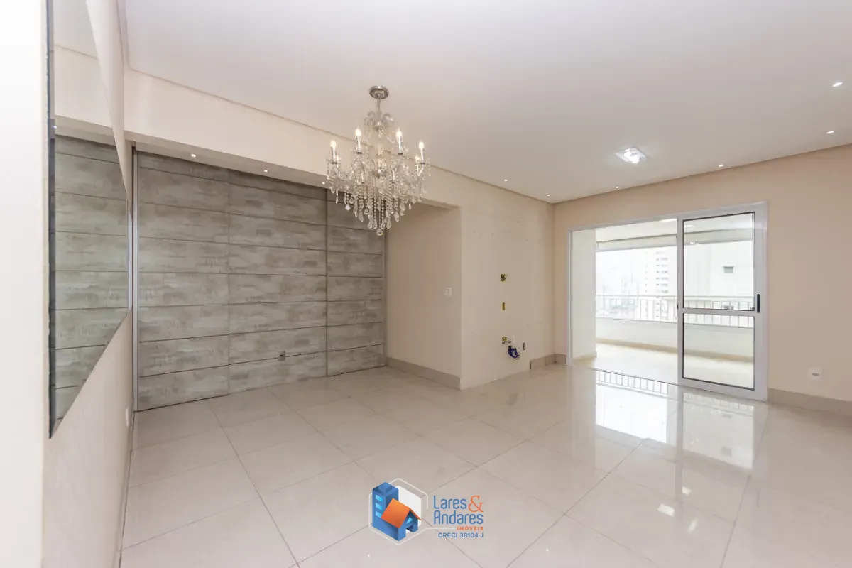 Apartamento, 3 quartos, 97 m² - Foto 8