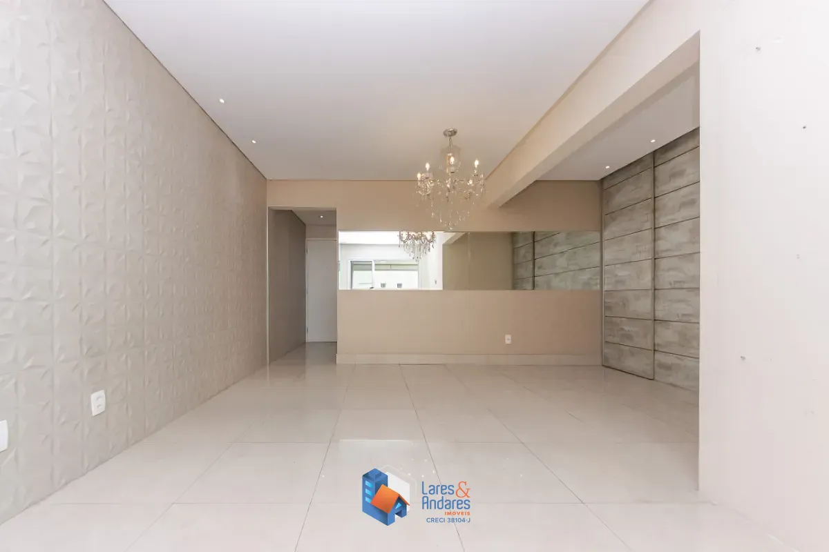 Apartamento, 3 quartos, 97 m² - Foto 11