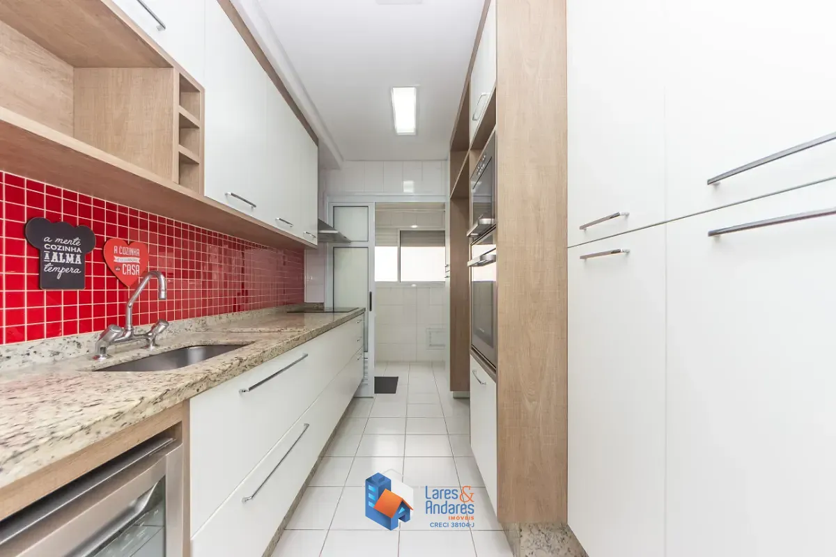 Apartamento, 3 quartos, 97 m² - Foto 19