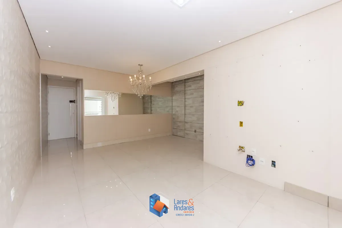 Apartamento, 3 quartos, 97 m² - Foto 10