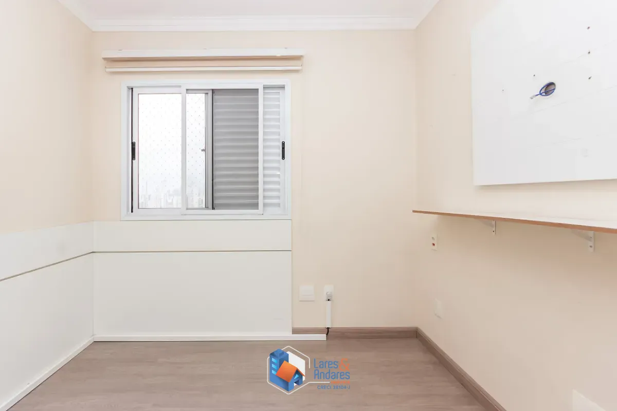 Apartamento, 3 quartos, 97 m² - Foto 26