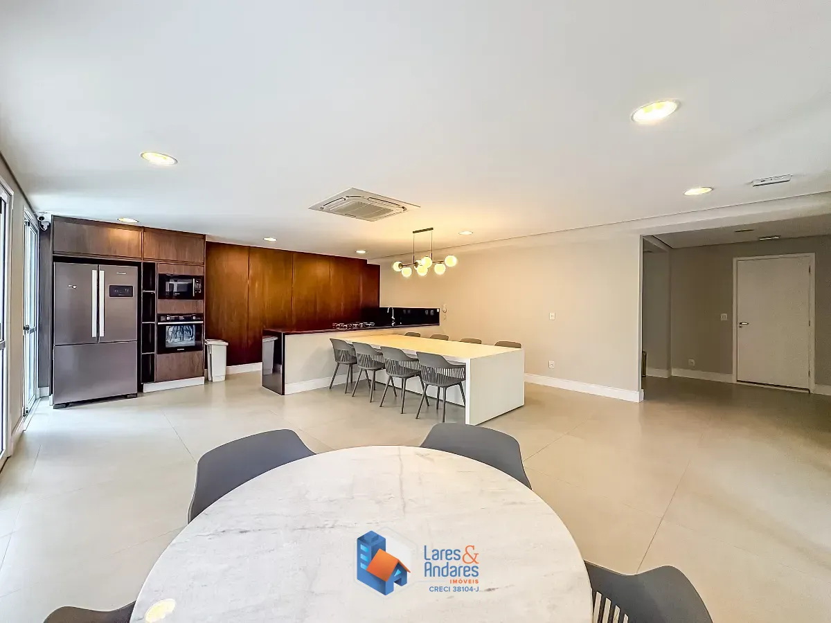 Apartamento, 3 quartos, 97 m² - Foto 43