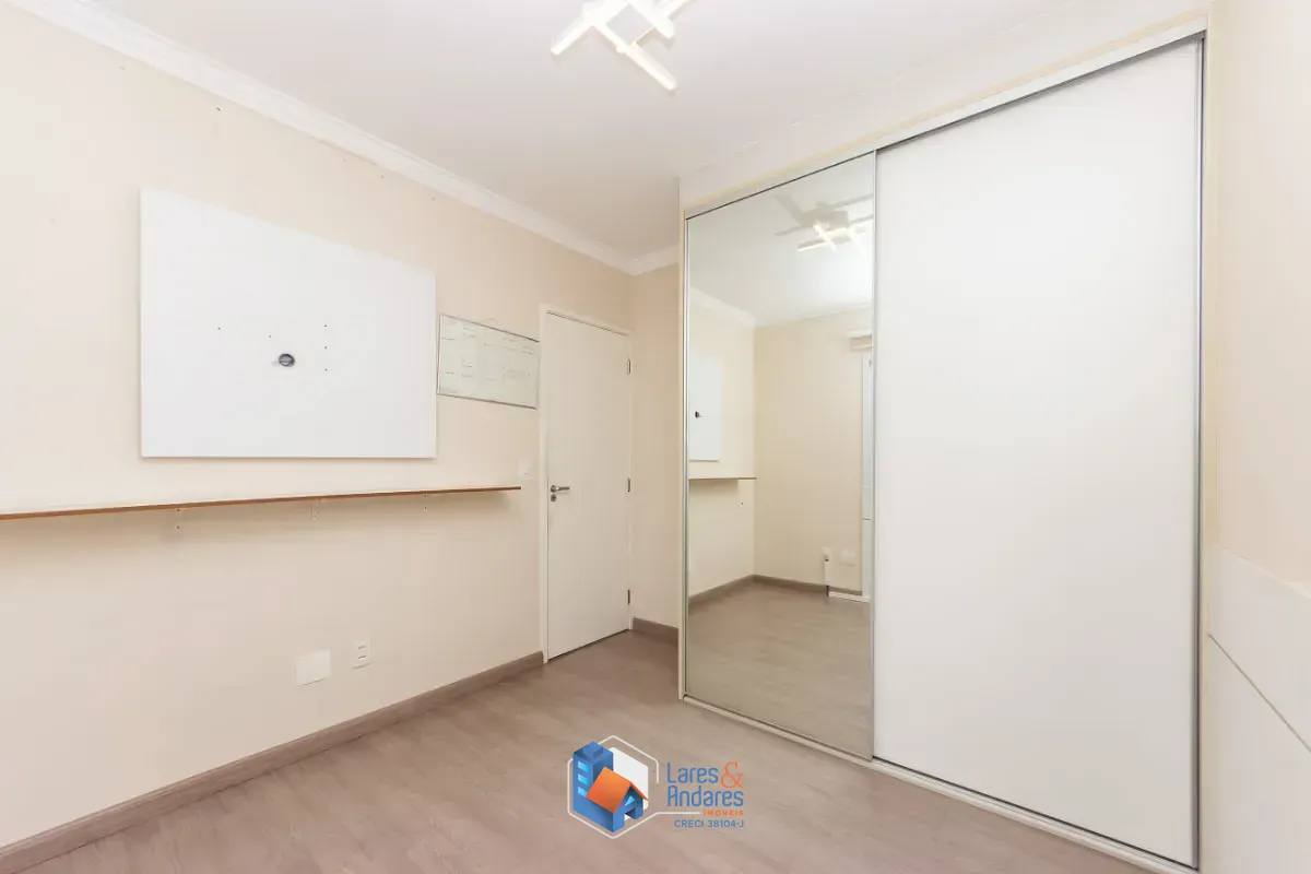 Apartamento, 3 quartos, 97 m² - Foto 28