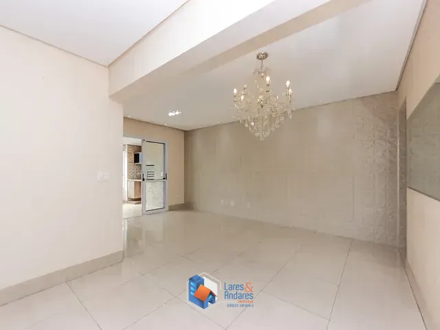 Apartamento com 97m² 3 quartos e 3 banheiros, à venda, no bairro Vila Bertioga em São Paulo