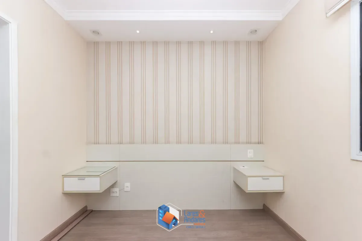 Apartamento, 3 quartos, 97 m² - Foto 31