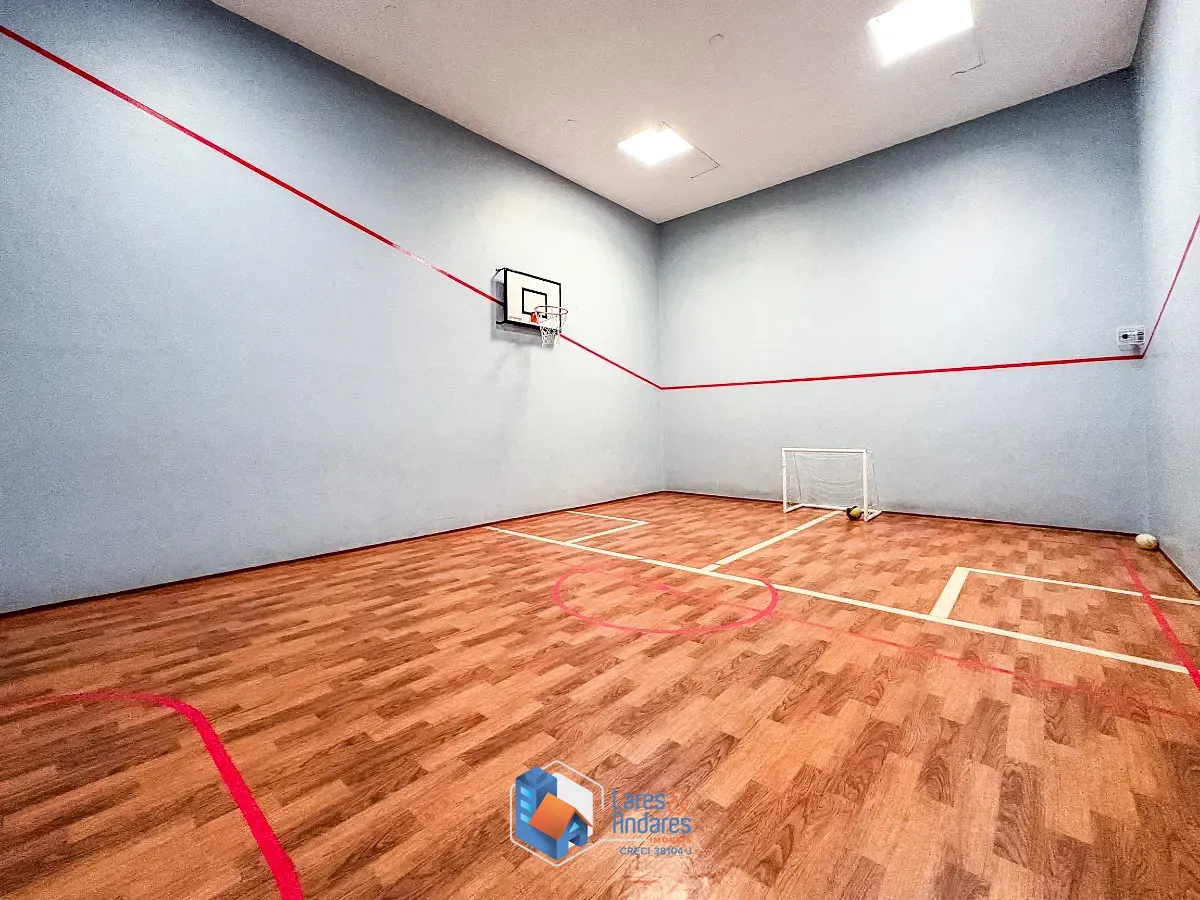 Apartamento, 3 quartos, 97 m² - Foto 38