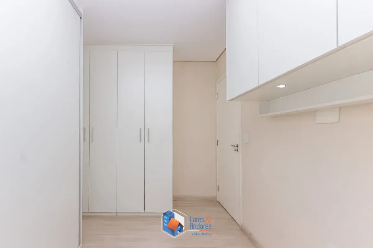 Apartamento, 3 quartos, 97 m² - Foto 27
