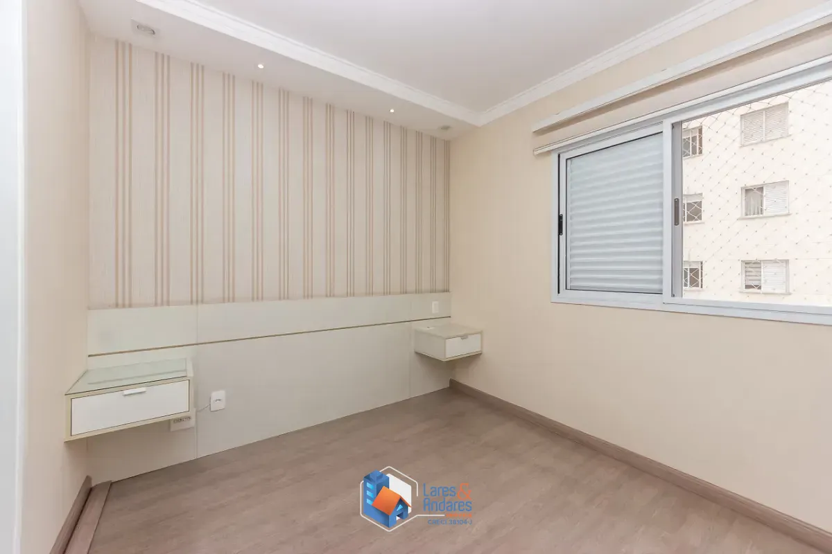Apartamento, 3 quartos, 97 m² - Foto 30