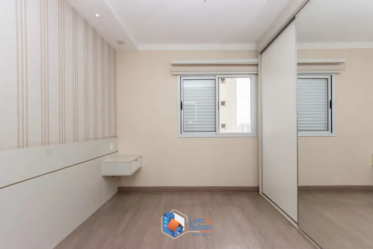 Apartamento, 3 quartos, 97 m² - Foto 32