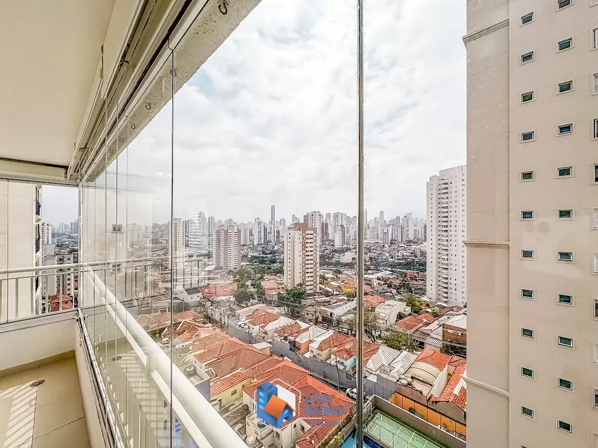 Apartamento, 3 quartos, 97 m² - Foto 18