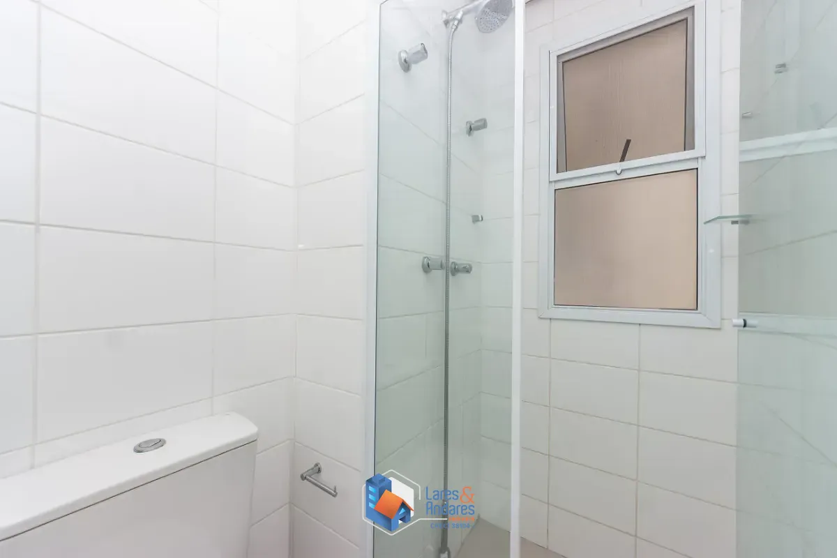 Apartamento, 3 quartos, 97 m² - Foto 35