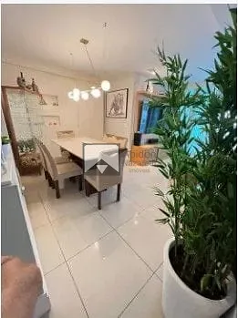 Apartamento, 2 quartos, 92 m² - Foto 2