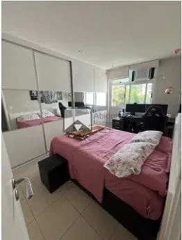 Apartamento, 2 quartos, 92 m² - Foto 9