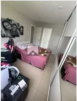 Apartamento, 2 quartos, 92 m² - Foto 10