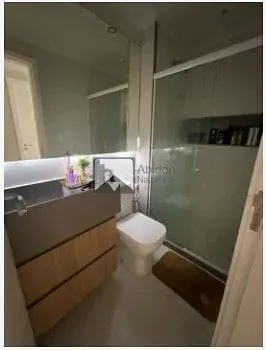 Apartamento, 2 quartos, 92 m² - Foto 8