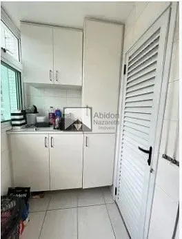 Apartamento, 2 quartos, 92 m² - Foto 7