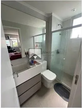 Apartamento, 2 quartos, 92 m² - Foto 11