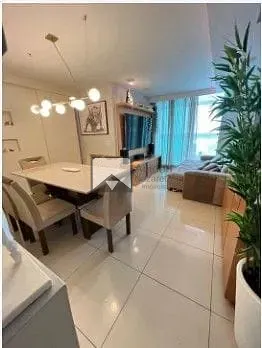 Apartamento, 2 quartos, 92 m² - Foto 17