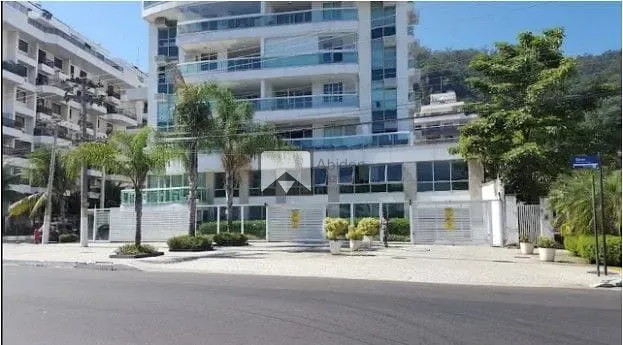 Apartamento, 2 quartos, 92 m² - Foto 14