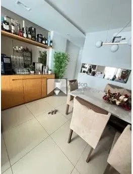 Apartamento, 2 quartos, 92 m² - Foto 16