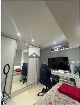 Apartamento, 2 quartos, 92 m² - Foto 13