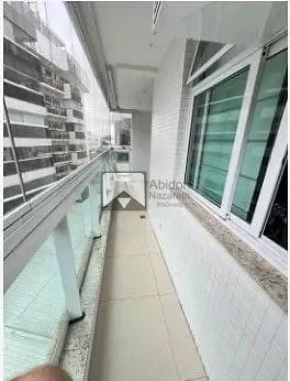 Apartamento, 2 quartos, 92 m² - Foto 18