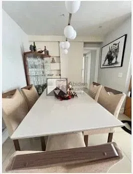Apartamento, 2 quartos, 92 m² - Foto 15