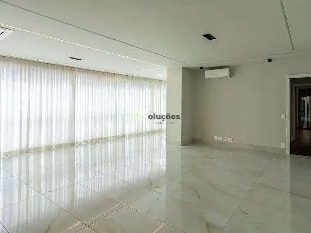 Apartamento 2 quartos e 3 banheiros, para alugar, no bairro Vila Nova Conceição em São Paulo