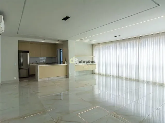Apartamento 2 quartos e 3 banheiros, para alugar, no bairro Vila Nova Conceição em São Paulo