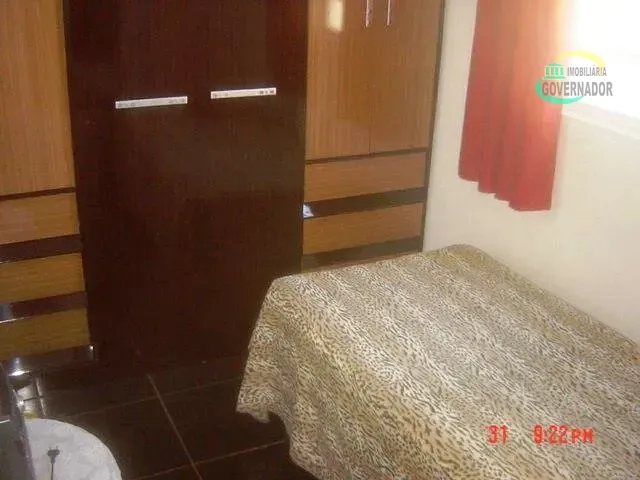 Apartamento com 55m² 1 quarto e 1 banheiro, à venda, no bairro Botafogo em Campinas