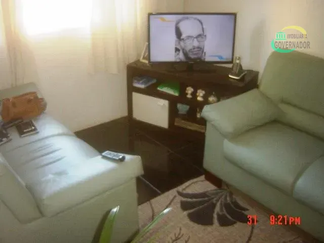 Apartamento com 55m² 1 quarto e 1 banheiro, à venda, no bairro Botafogo em Campinas