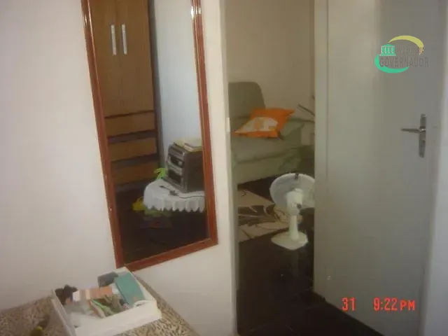 Apartamento com 55m² 1 quarto e 1 banheiro, à venda, no bairro Botafogo em Campinas