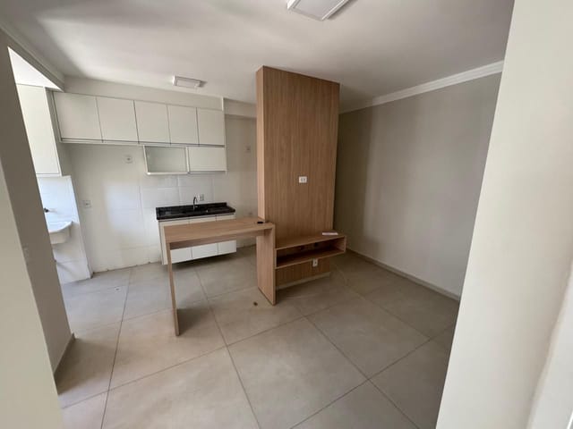 Apartamento 2 quartos e 1 banheiro, à venda, no bairro Condomínio Residencial Colinas do Paratehy em São José dos Campos